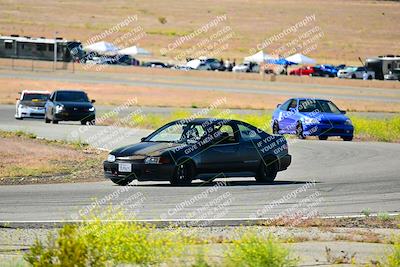 media/May-11-2024-Speed Ventures (Sat) [[6540dbf9cc]]/Blue Group/Session 1-Turns 4 and 6/